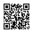 Cód QR