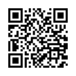 Cód QR