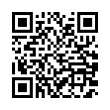 Cód QR