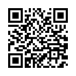 Codi QR