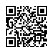 Κώδικας QR