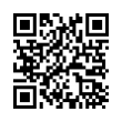 Codi QR