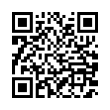 QR կոդ