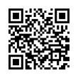 Mã QR