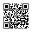 Cód QR