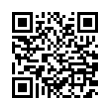 QR կոդ