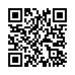 Côd QR
