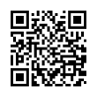 Mã QR