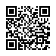 QR Kodea