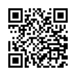QR կոդ