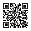 QR رمز