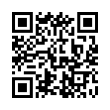 QR Kodea
