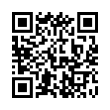 QR կոդ