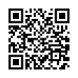 QR Kodea