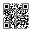 Mã QR
