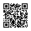 QR Kodea