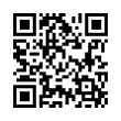 Côd QR