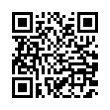 QR կոդ