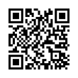 QR Code (код быстрого отклика)