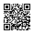 QR Kodea