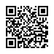 Mã QR