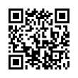 QR կոդ