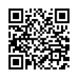 Codi QR