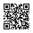 Cód QR