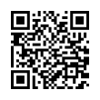 Côd QR