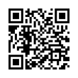 QR կոդ