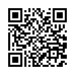 Κώδικας QR