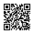 QR Kodea