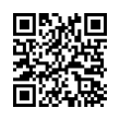 Κώδικας QR