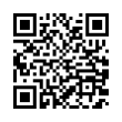 Mã QR