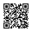 Codi QR