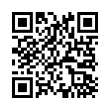 Codi QR