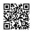Κώδικας QR