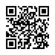 QR կոդ
