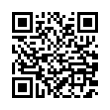 Mã QR