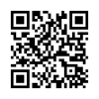 QR կոդ