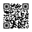 QR Kodea