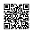 QR կոդ