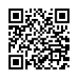 Côd QR