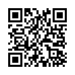 Κώδικας QR