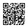 QR Code (код быстрого отклика)