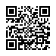 Mã QR
