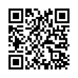 QR Code (код быстрого отклика)