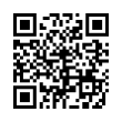 QR Code (код быстрого отклика)