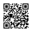 Κώδικας QR