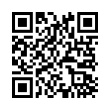 Codi QR